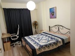Blk 641A The Meadows (Punggol), HDB 5 Rooms #594184791